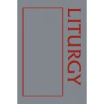 A Sourcebook about Liturgy 